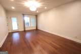 1081 Starboard Drive - Photo 20