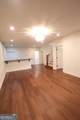 1081 Starboard Drive - Photo 21