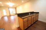 1081 Starboard Drive - Photo 22