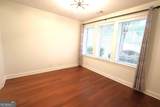 1081 Starboard Drive - Photo 23