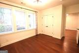 1081 Starboard Drive - Photo 24