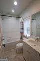 1081 Starboard Drive - Photo 25
