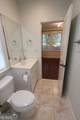 1081 Starboard Drive - Photo 26