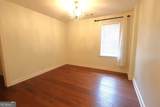 1081 Starboard Drive - Photo 27