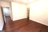 1081 Starboard Drive - Photo 28