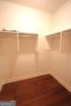 1081 Starboard Drive - Photo 29