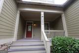 1081 Starboard Drive - Photo 3