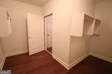 1081 Starboard Drive - Photo 30