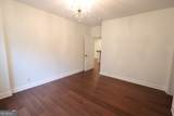 1081 Starboard Drive - Photo 31