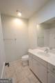 1081 Starboard Drive - Photo 32