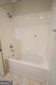1081 Starboard Drive - Photo 33