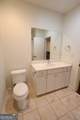 1081 Starboard Drive - Photo 34