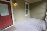 1081 Starboard Drive - Photo 4
