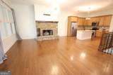 1081 Starboard Drive - Photo 5