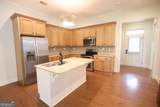1081 Starboard Drive - Photo 6