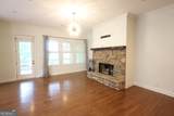 1081 Starboard Drive - Photo 7
