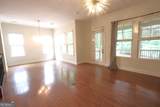 1081 Starboard Drive - Photo 8