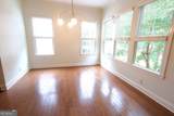 1081 Starboard Drive - Photo 9