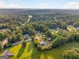4905 Hudson Road - Photo 10