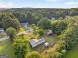 4905 Hudson Road - Photo 11