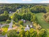 4905 Hudson Road - Photo 12