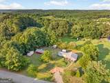 4905 Hudson Road - Photo 13