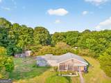 4905 Hudson Road - Photo 14