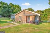 4905 Hudson Road - Photo 15