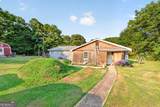 4905 Hudson Road - Photo 16