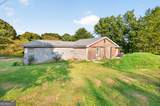 4905 Hudson Road - Photo 17