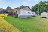 4905 Hudson Road - Photo 18