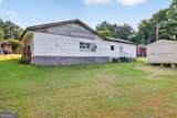 4905 Hudson Road - Photo 19