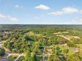 4905 Hudson Road - Photo 2