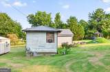 4905 Hudson Road - Photo 20