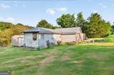 4905 Hudson Road - Photo 21
