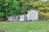 4905 Hudson Road - Photo 22