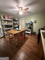 4905 Hudson Road - Photo 23