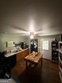 4905 Hudson Road - Photo 24