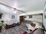 4905 Hudson Road - Photo 25