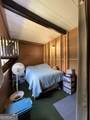 4905 Hudson Road - Photo 26