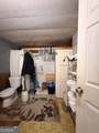 4905 Hudson Road - Photo 27