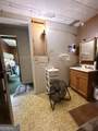 4905 Hudson Road - Photo 28
