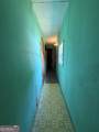 4905 Hudson Road - Photo 29