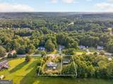 4905 Hudson Road - Photo 3