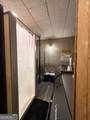 4905 Hudson Road - Photo 30