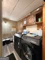 4905 Hudson Road - Photo 31
