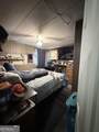 4905 Hudson Road - Photo 32