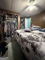 4905 Hudson Road - Photo 33