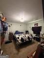 4905 Hudson Road - Photo 34