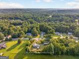 4905 Hudson Road - Photo 4